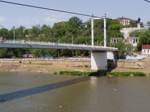 330243 (a): :1024x768